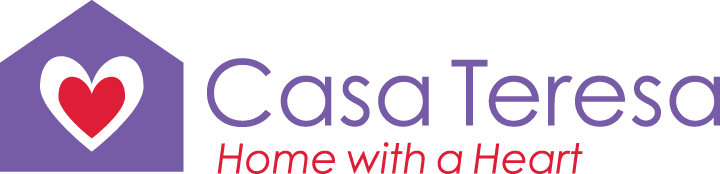 Casa Teresa logo