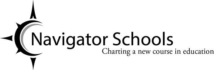 Navigator Schools logo
